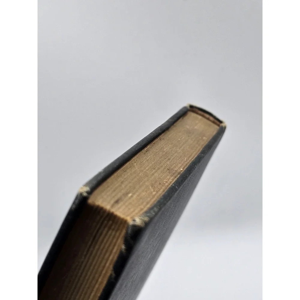 The Cure Of Ars By Kathleen O'Meara‎ Reprinted From The 